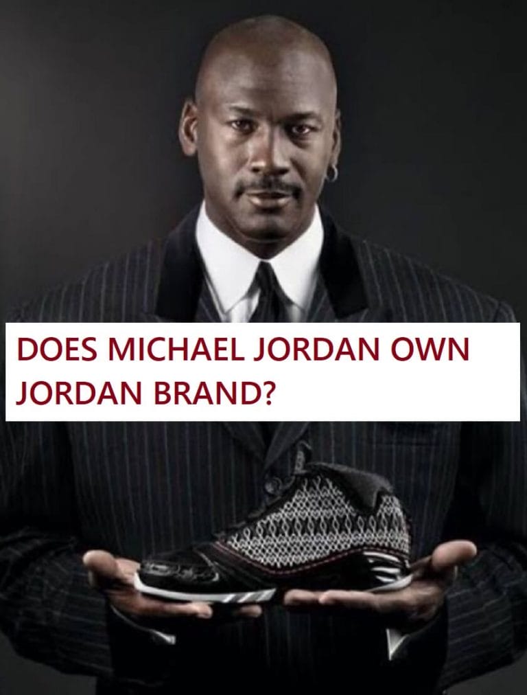 jordan brand FAQ